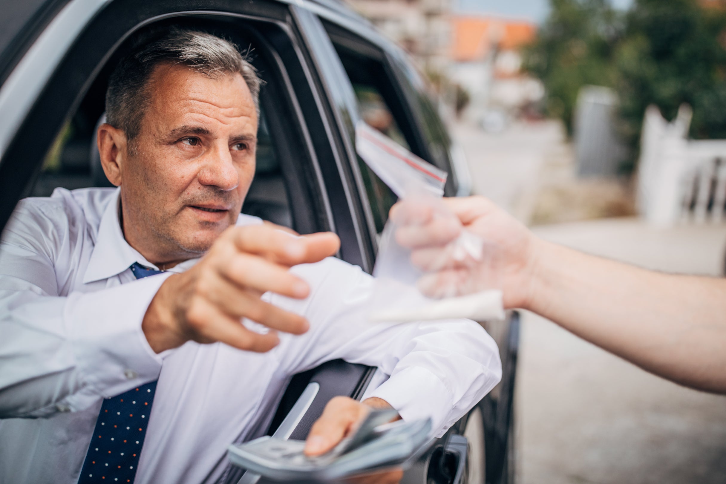 cocaine addiction, cocaine addiction therapy,  cocaine addiction counselling services