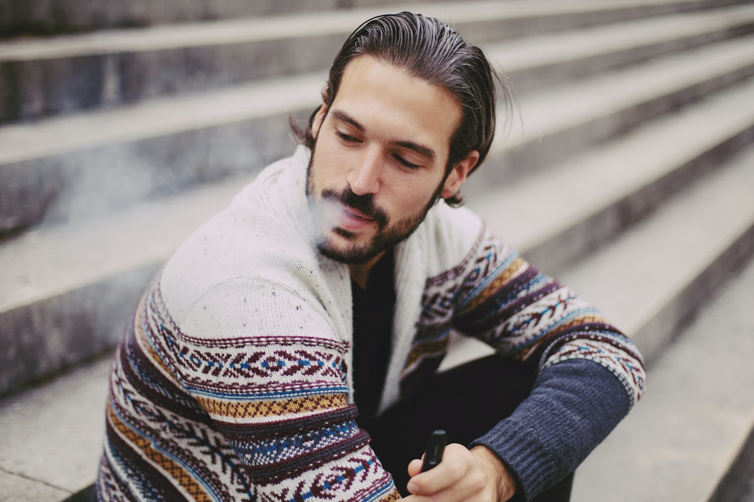 vaping addiction, vaping addiction therapy, vaping addiction counselling services